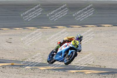 media/Apr-19-2025-CVMA (Sat) [[586b59ad56]]/Race 5-Amateur Formula Middleweight/